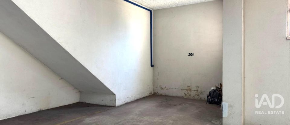 Apartamento T1 em São João das Lampas e Terrugem de 60 m²