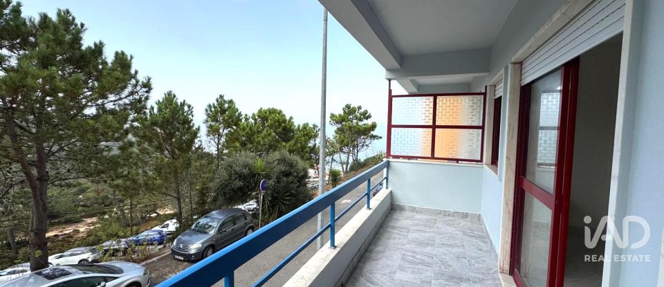 Apartamento T1 em São João das Lampas e Terrugem de 60 m²