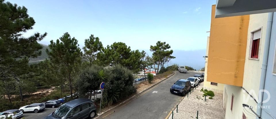 Apartamento T1 em São João das Lampas e Terrugem de 60 m²