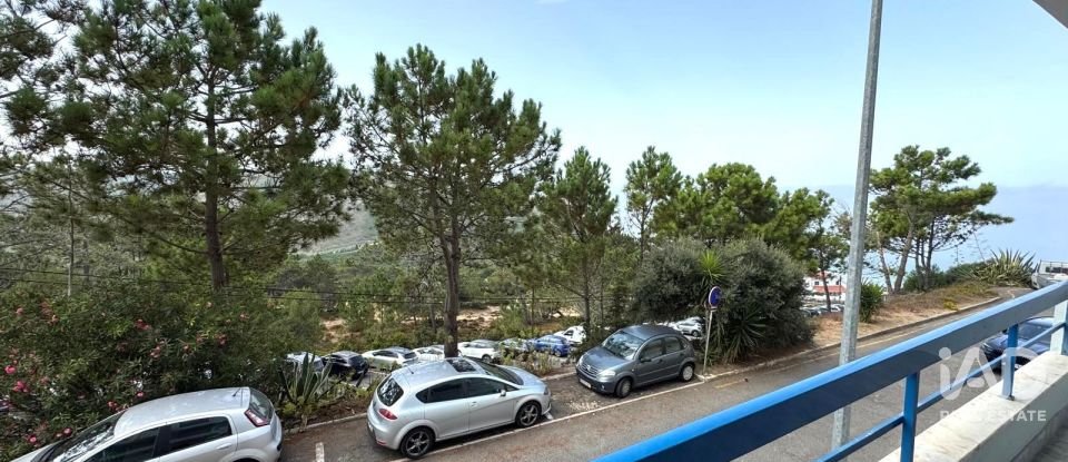 Apartamento T1 em São João das Lampas e Terrugem de 60 m²