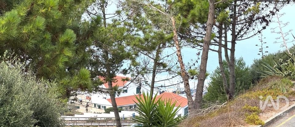 Apartamento T1 em São João das Lampas e Terrugem de 60 m²