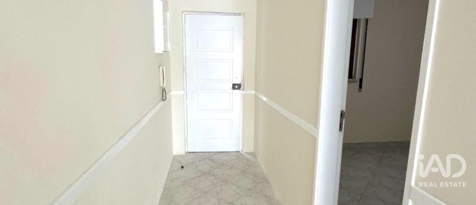 Apartamento T1 em São João das Lampas e Terrugem de 60 m²