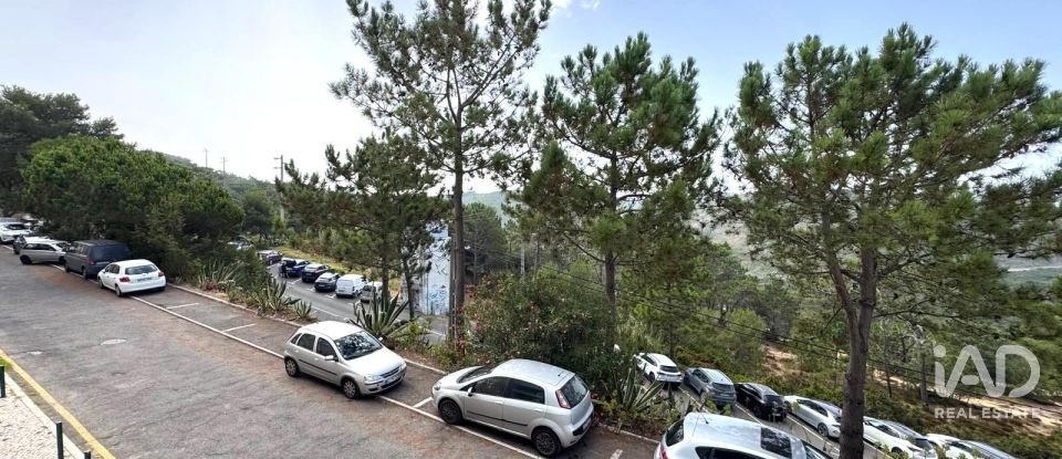 Apartamento T1 em São João das Lampas e Terrugem de 60 m²