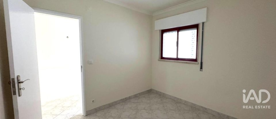 Apartamento T1 em São João das Lampas e Terrugem de 60 m²