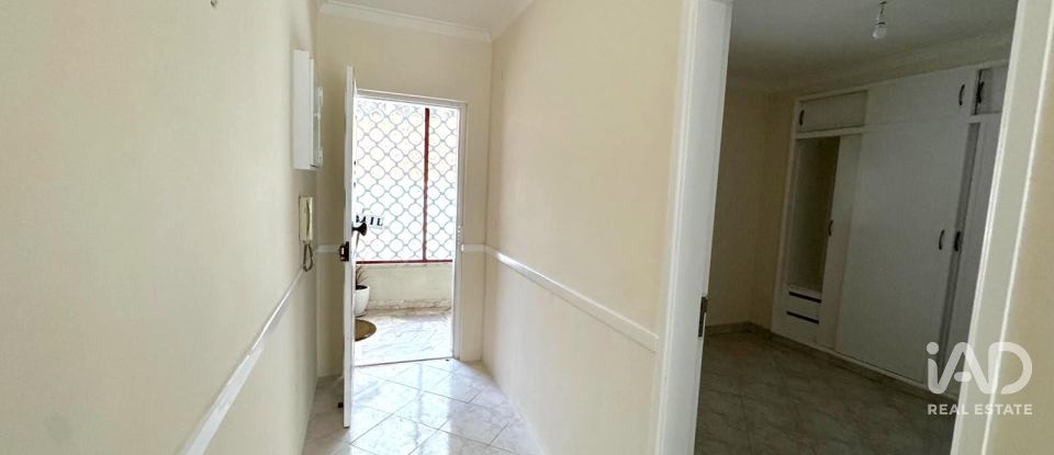 Apartamento T1 em São João das Lampas e Terrugem de 60 m²