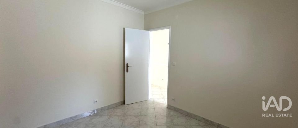 Apartamento T1 em São João das Lampas e Terrugem de 60 m²