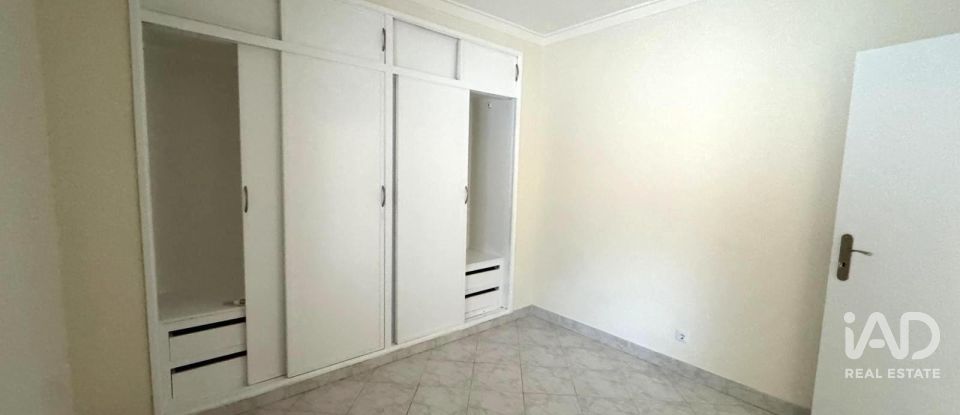 Apartamento T1 em São João das Lampas e Terrugem de 60 m²