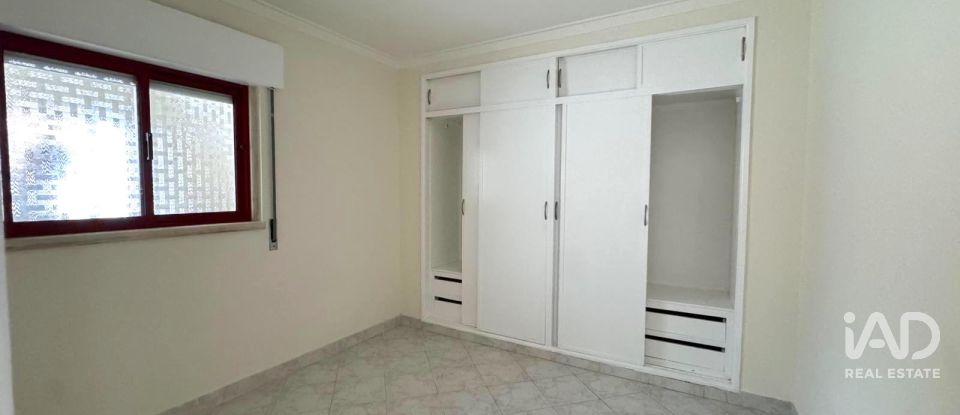 Apartamento T1 em São João das Lampas e Terrugem de 60 m²