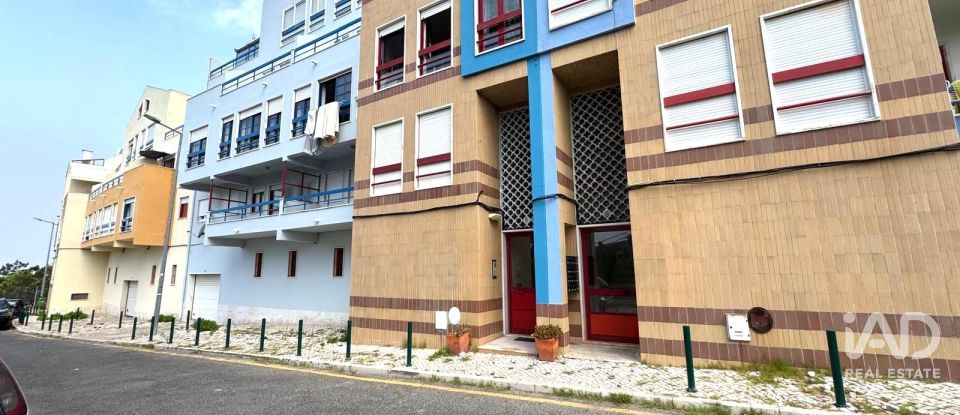 Apartamento T1 em São João das Lampas e Terrugem de 60 m²