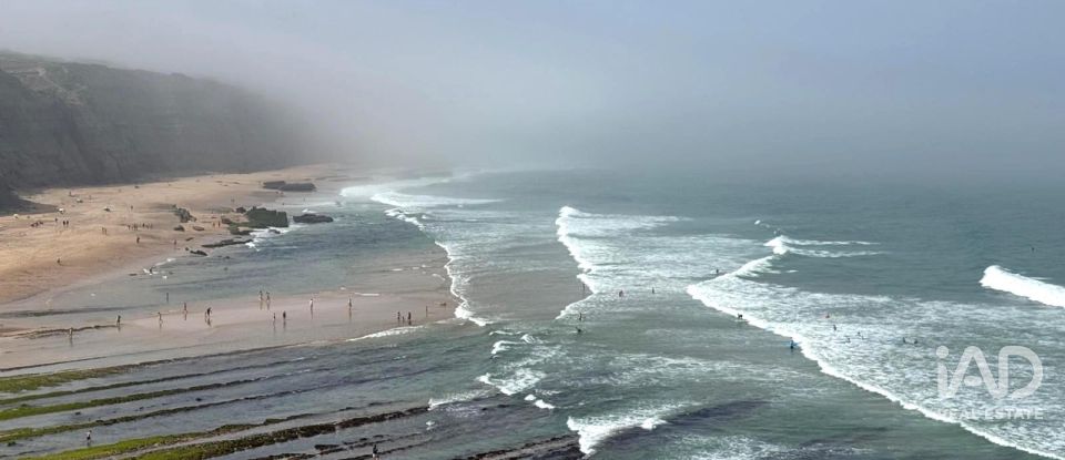 Apartamento T1 em São João das Lampas e Terrugem de 60 m²