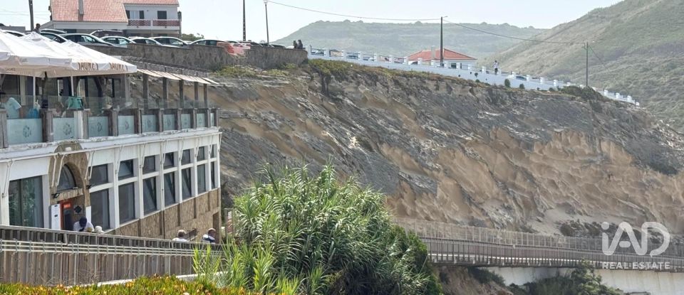 Apartamento T1 em São João das Lampas e Terrugem de 60 m²