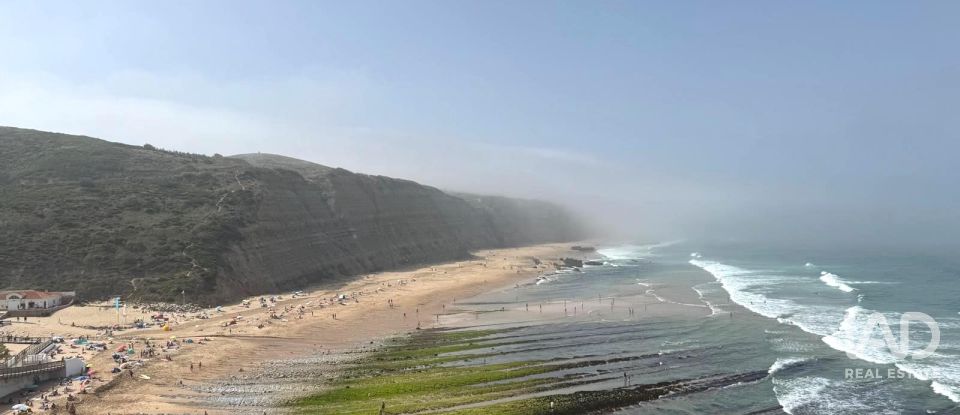 Apartamento T1 em São João das Lampas e Terrugem de 60 m²