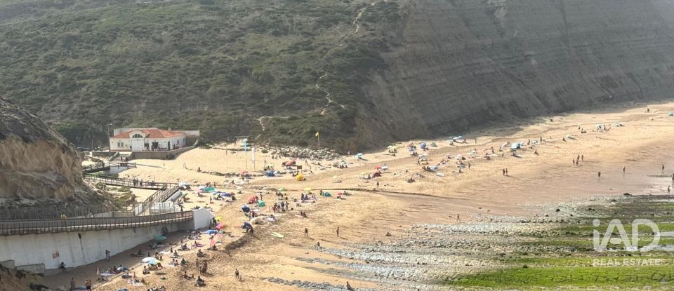 Apartamento T1 em São João das Lampas e Terrugem de 60 m²