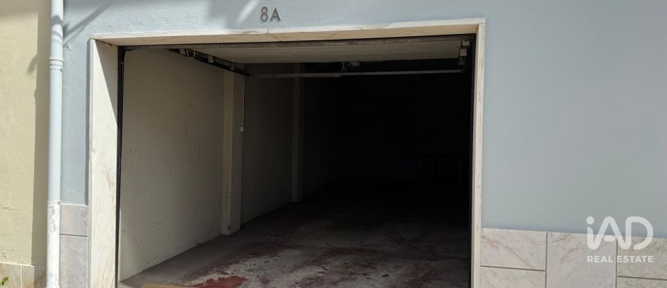 Apartamento T1 em São João das Lampas e Terrugem de 60 m²
