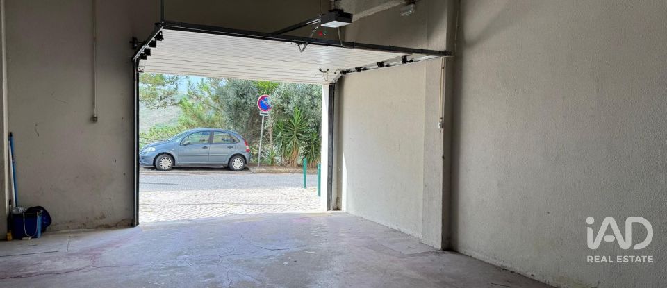 Apartamento T1 em São João das Lampas e Terrugem de 60 m²