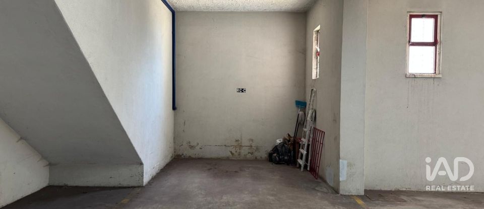 Apartamento T1 em São João das Lampas e Terrugem de 60 m²