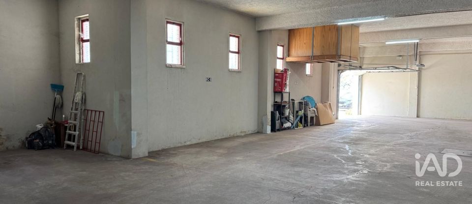 Apartamento T1 em São João das Lampas e Terrugem de 60 m²