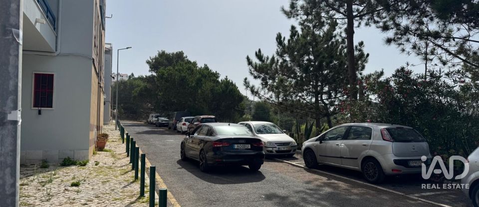 Apartamento T1 em São João das Lampas e Terrugem de 60 m²