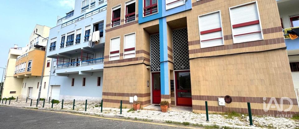 Apartamento T1 em São João das Lampas e Terrugem de 60 m²