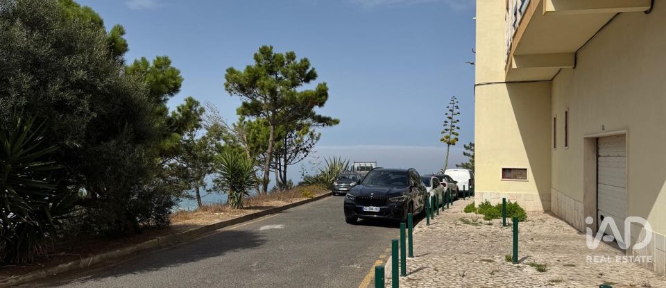 Apartamento T1 em São João das Lampas e Terrugem de 60 m²