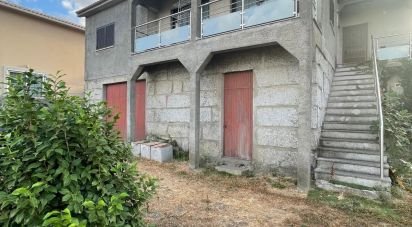 House T4 in Madalena e Samaiões of 248 m²