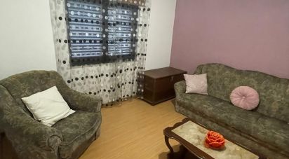 House T4 in Madalena e Samaiões of 248 m²