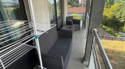 House T4 in Madalena e Samaiões of 248 m²