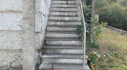 House T4 in Madalena e Samaiões of 248 m²