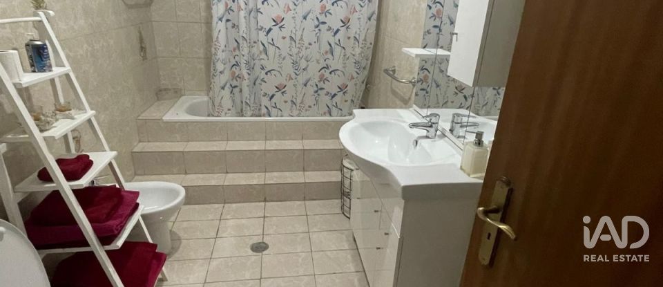 Moradia T4 em Madalena e Samaiões de 248 m²