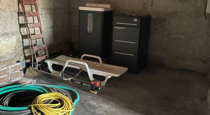 House T4 in Madalena e Samaiões of 248 m²