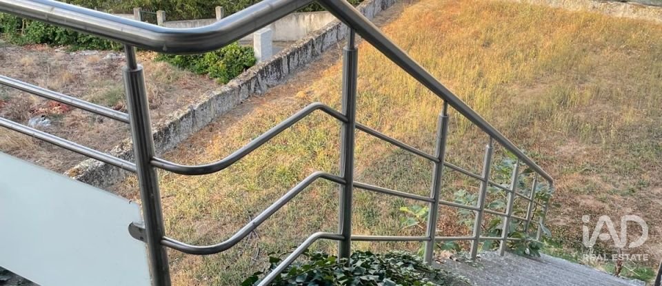 Moradia T4 em Madalena e Samaiões de 248 m²