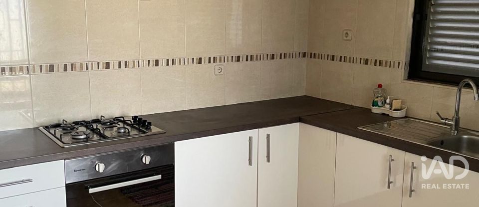 Moradia T4 em Madalena e Samaiões de 248 m²