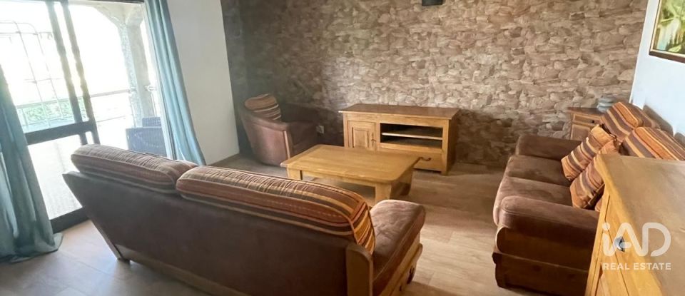 Moradia T4 em Madalena e Samaiões de 248 m²