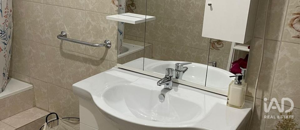 Moradia T4 em Madalena e Samaiões de 248 m²