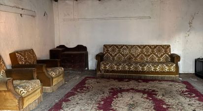 Maison T2 à Alvares de 86 m²