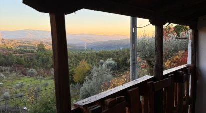 Maison T2 à Alvares de 86 m²