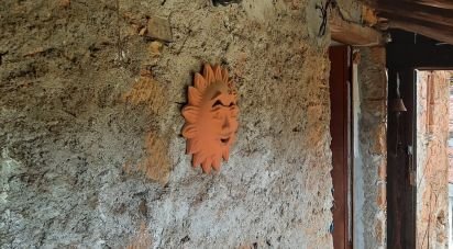 Maison T2 à Alvares de 86 m²