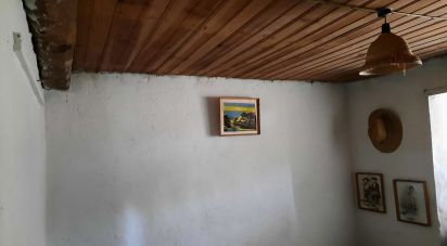 Maison T2 à Alvares de 86 m²