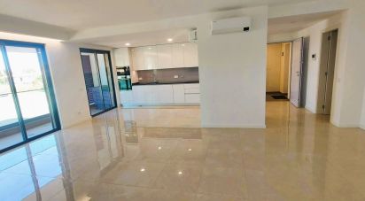 Apartment T2 in Albufeira e Olhos de Água of 116 m²