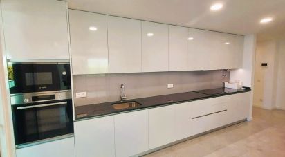 Apartment T2 in Albufeira e Olhos de Água of 116 m²