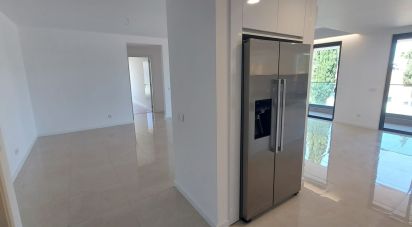 Apartment T2 in Albufeira e Olhos de Água of 116 m²