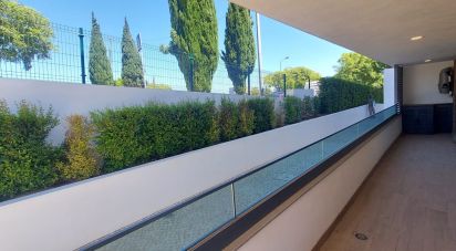 Apartment T2 in Albufeira e Olhos de Água of 116 m²