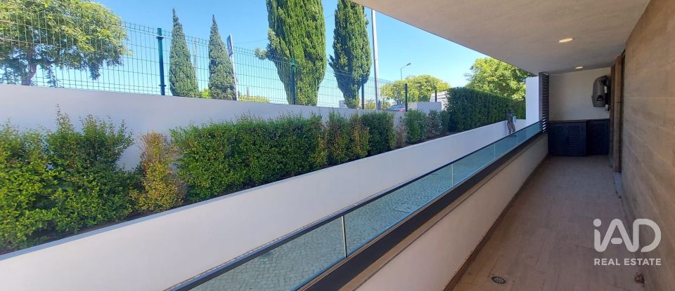 Apartamento T2 em Albufeira e Olhos de Água de 116 m²