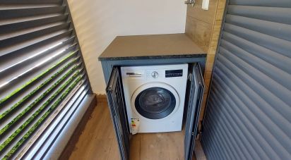 Apartment T2 in Albufeira e Olhos de Água of 116 m²