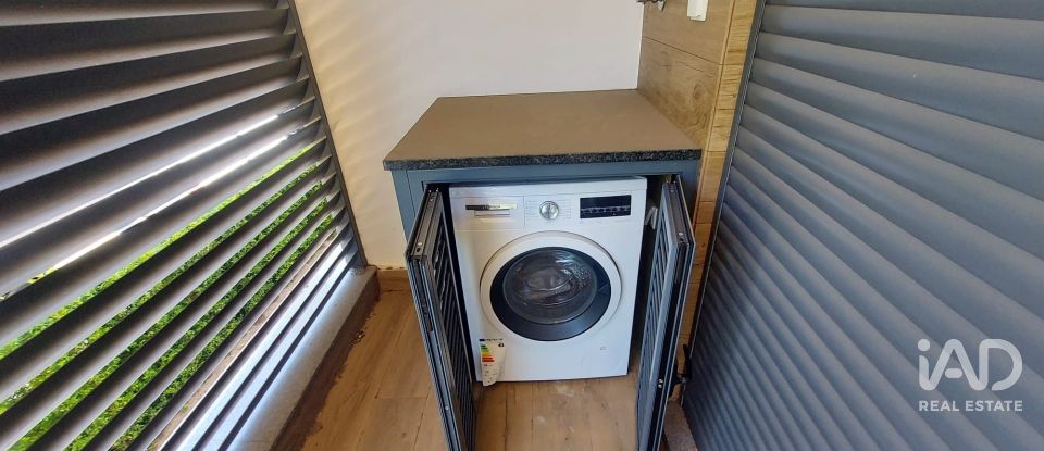 Apartamento T2 em Albufeira e Olhos de Água de 116 m²