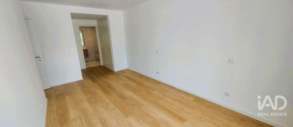 Apartamento T2 em Albufeira e Olhos de Água de 116 m²