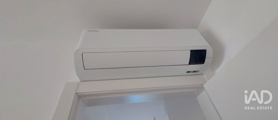 Apartamento T2 em Albufeira e Olhos de Água de 116 m²