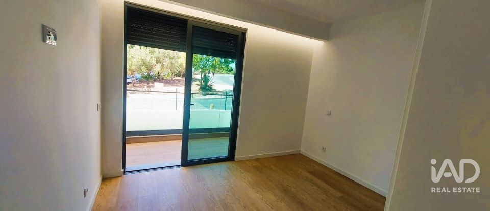 Apartamento T2 em Albufeira e Olhos de Água de 116 m²