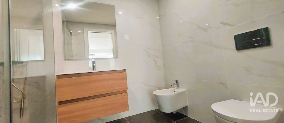 Apartamento T2 em Albufeira e Olhos de Água de 116 m²