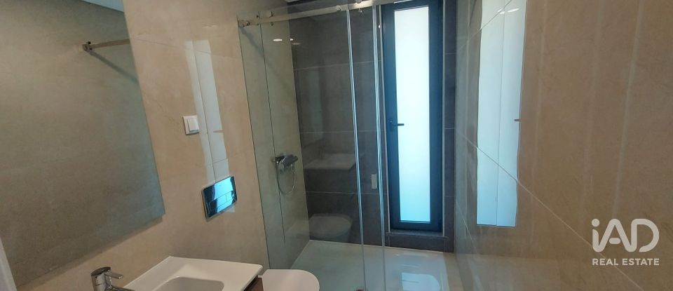 Apartamento T2 em Albufeira e Olhos de Água de 116 m²